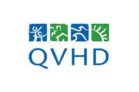 Quinnipiack valley health dst