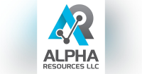 Qv resources, llc