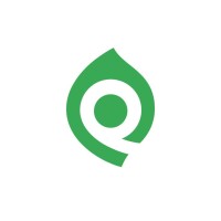 Qwantos