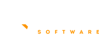 Qwerty.software