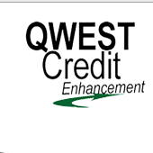 Qwest credit enhancement