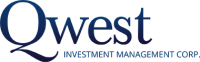 Qwest investment management corp.