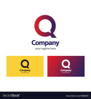 Qwickclient