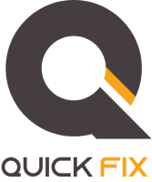 Qwik fix