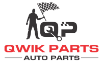 Qwikparts auto salvage