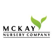 McKay Nursery Company