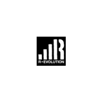 R-evolution industries llc