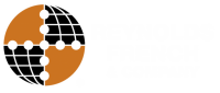 Reynolds french company