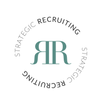 R2r strategic recruiting