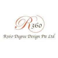 R360 degree design pte ltd