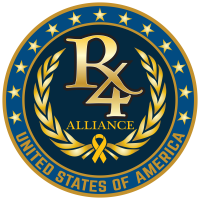 R4 alliance