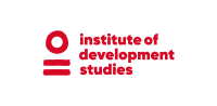 Research for development international