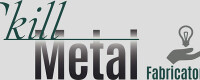 R5 metal fabricators inc