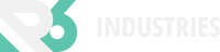 R6 industries