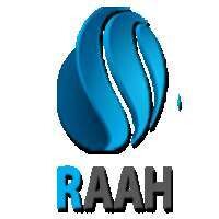 Raah international pte ltd