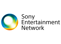 Rochester african american and latino entertainment network