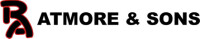 R.a. atmore & sons, inc