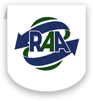 Raa trans, inc.