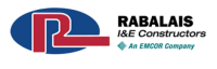 Rabalais i & e constructors