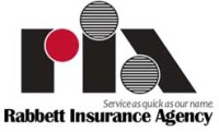 Rabbett insurance agency