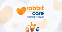 Rabbitt insurance agency