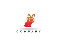 Rabbit tv