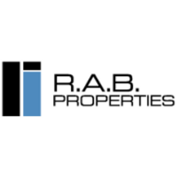 Rab property management