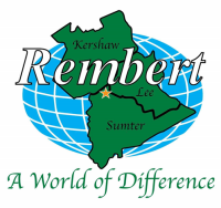 Rembert area community coalition