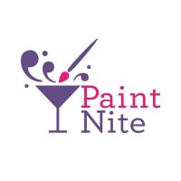 Paint Nite Akron