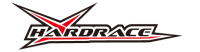 Racehard, llc