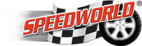 Speedworld raceway park