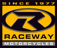 Raceway motorcycles melbourne