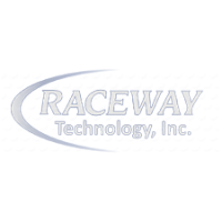 Raceways technology mfg inc