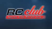 Спортивный клуб rc club