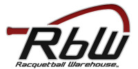 Racquetball warehouse