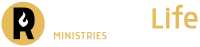 Radiant life ministries