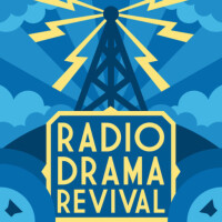 Radio drama revival
