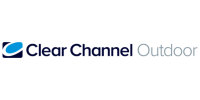 Clear channel louisville