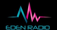 Radio eden