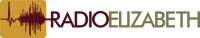 Radioelizabeth