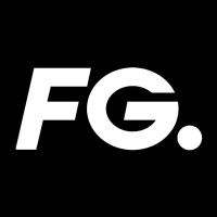 Radio fg belgium