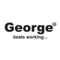 Radio george