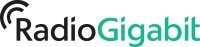 Radio gigabit