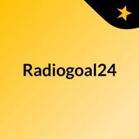 Radiogoal24