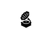 Gramophone productions