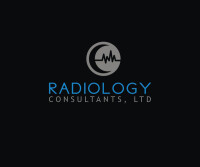 Radiographic consultants