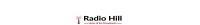 Radio hill technologies inc