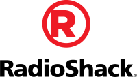 Radiohut