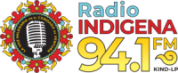 Radio indigena