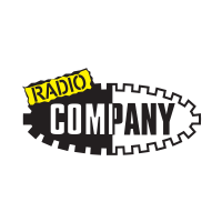 Radio influence